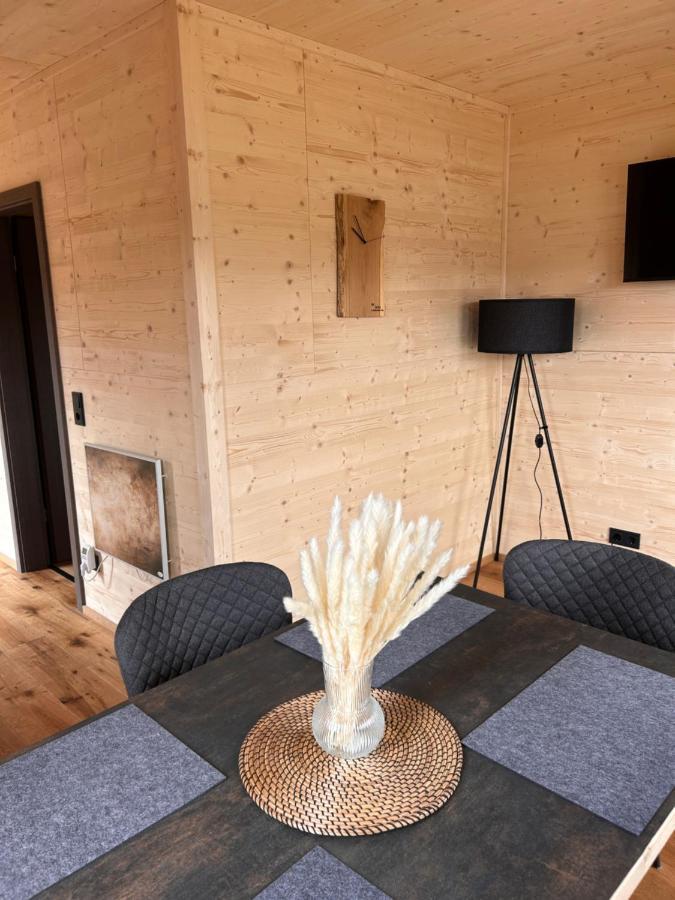 Ferienresort Edersee Gmbh Hemfurth-Edersee Exteriör bild